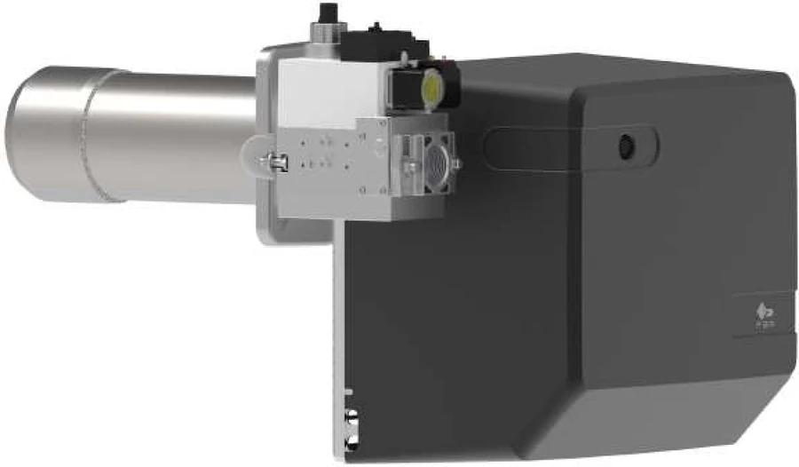 Горелка FBR GAS X 5/2