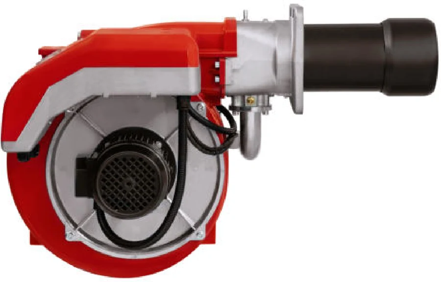 Горелка FBR GAS XP60CE EVO